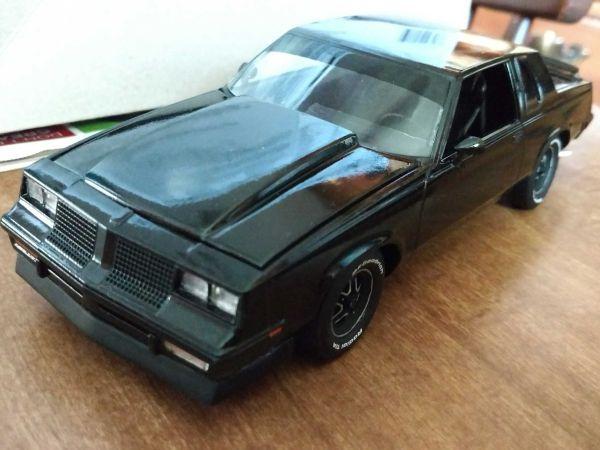 IMG_20170625_180035741.thumb.jpg.f9d5002