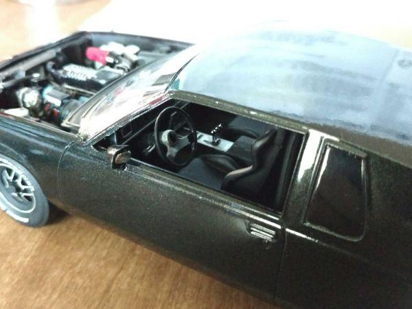 IMG_20170625_180103890.thumb.jpg.0453b53