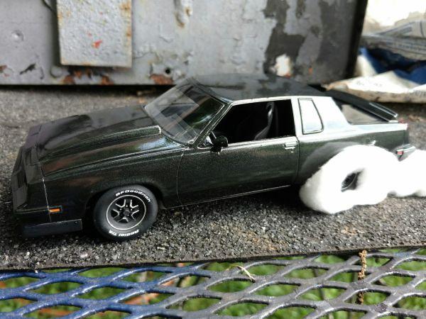 IMG_20170701_105120435.thumb.jpg.925faa9