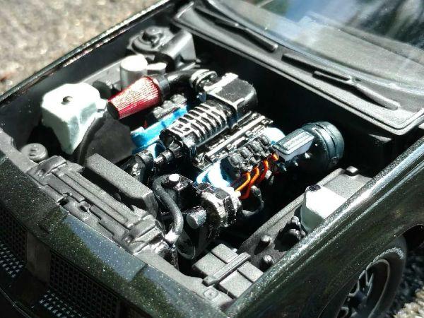 IMG_20170701_105219869.thumb.jpg.e71ab88