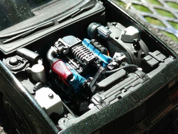 IMG_20170701_105230268.thumb.jpg.fac24cb