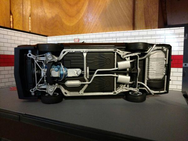 IMG_20170701_140612377.thumb.jpg.51798fc