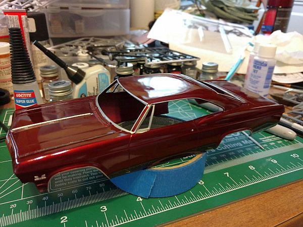 IMG_20170702_102127480.thumb.jpg.4c50caf