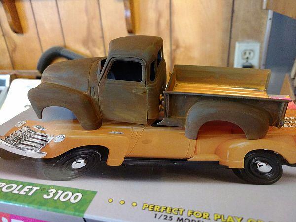 IMG_20170704_095707357.thumb.jpg.0aafade