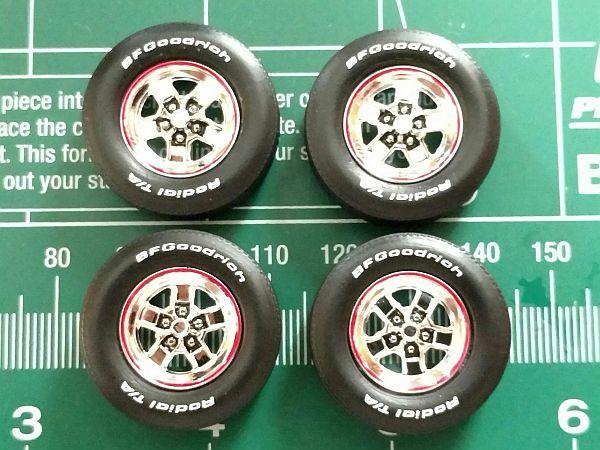 IMG_20170708_103341169.thumb.jpg.6f7938b