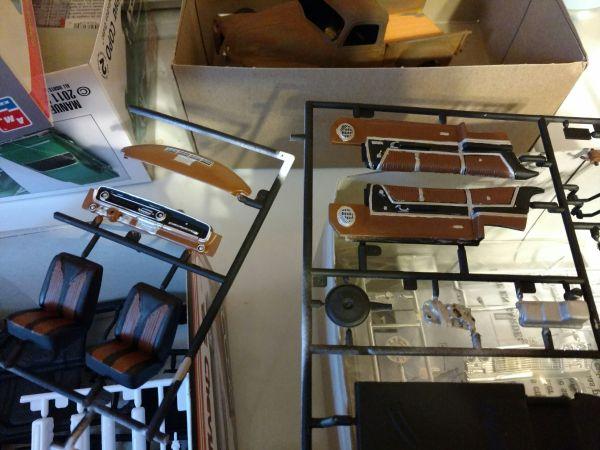 IMG_20170716_065344916.thumb.jpg.1c10af9