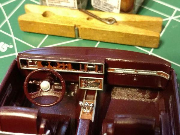 IMG_20170716_065502769.thumb.jpg.4dfc4c9