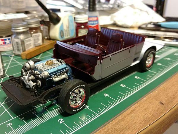 IMG_20170716_065539207.thumb.jpg.25a89fe