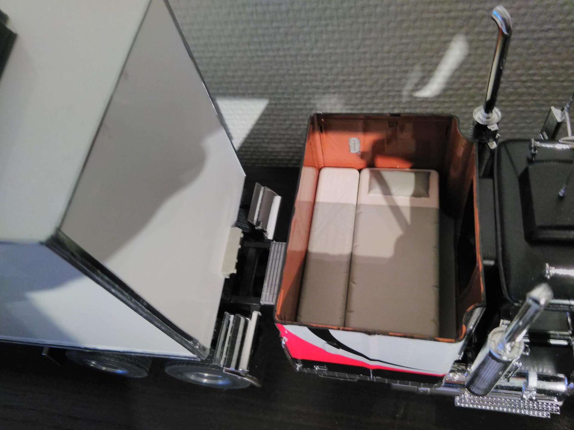 IMG_20170716_214149.thumb.jpg.89a0b3331a