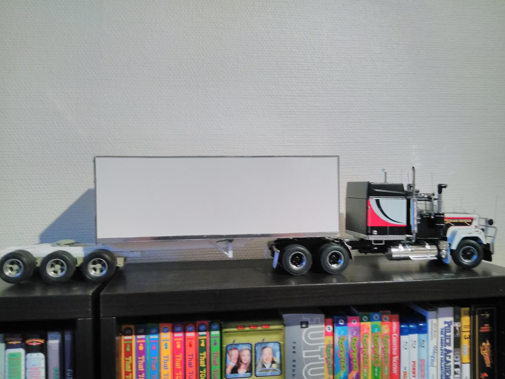 IMG_20170716_214952.thumb.jpg.47e5ff0180