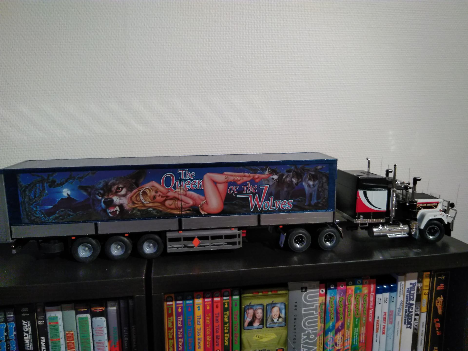 IMG_20170716_220349.thumb.jpg.9fbe541c18