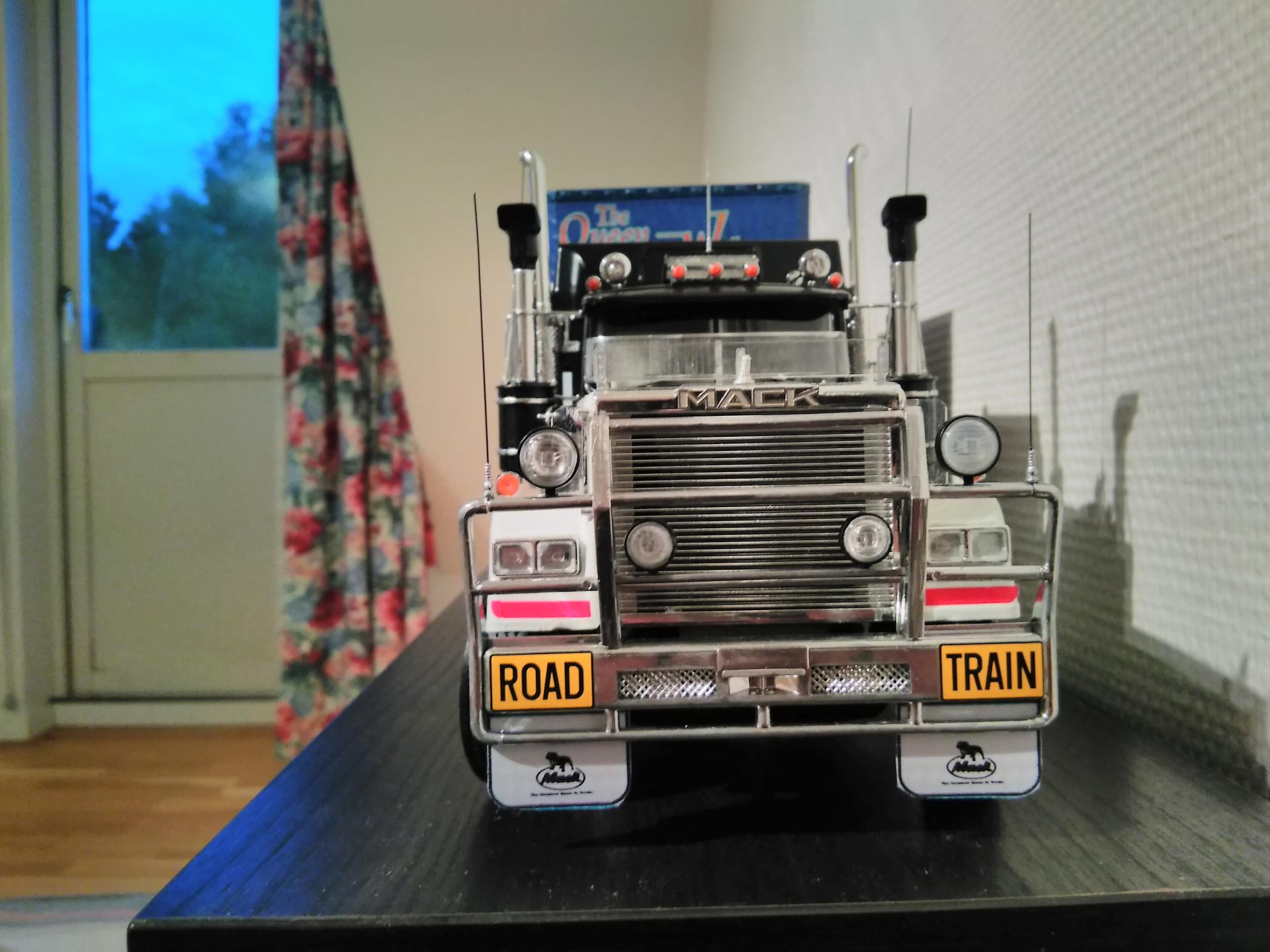 IMG_20170716_220438.thumb.jpg.425f59f85b