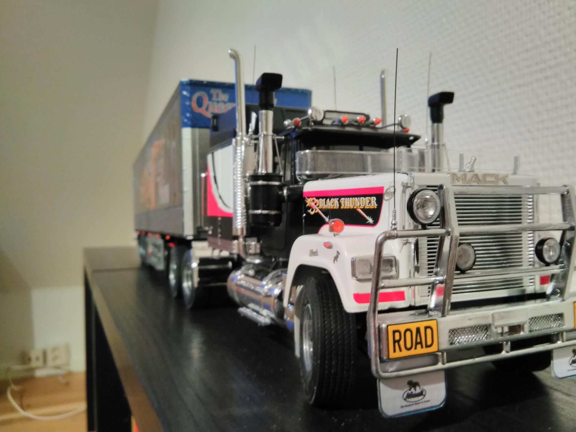 IMG_20170716_220502.thumb.jpg.7147805a48