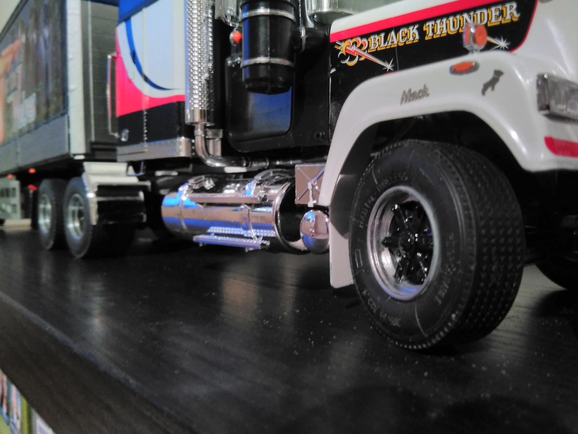 IMG_20170716_220511.thumb.jpg.ca996cbd68