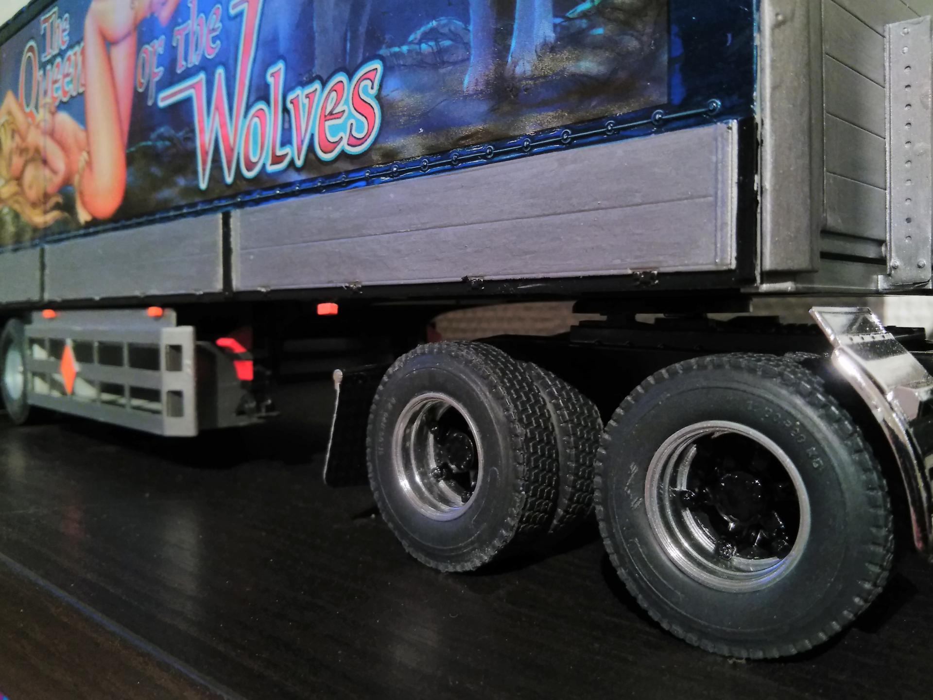 IMG_20170716_220526.thumb.jpg.0ce1e2324d