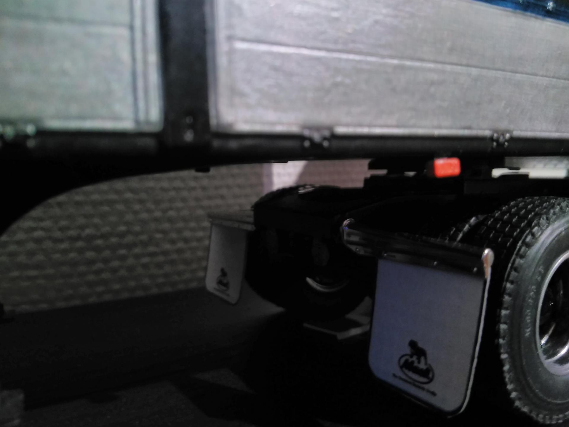 IMG_20170716_220550.thumb.jpg.92de0a00a7