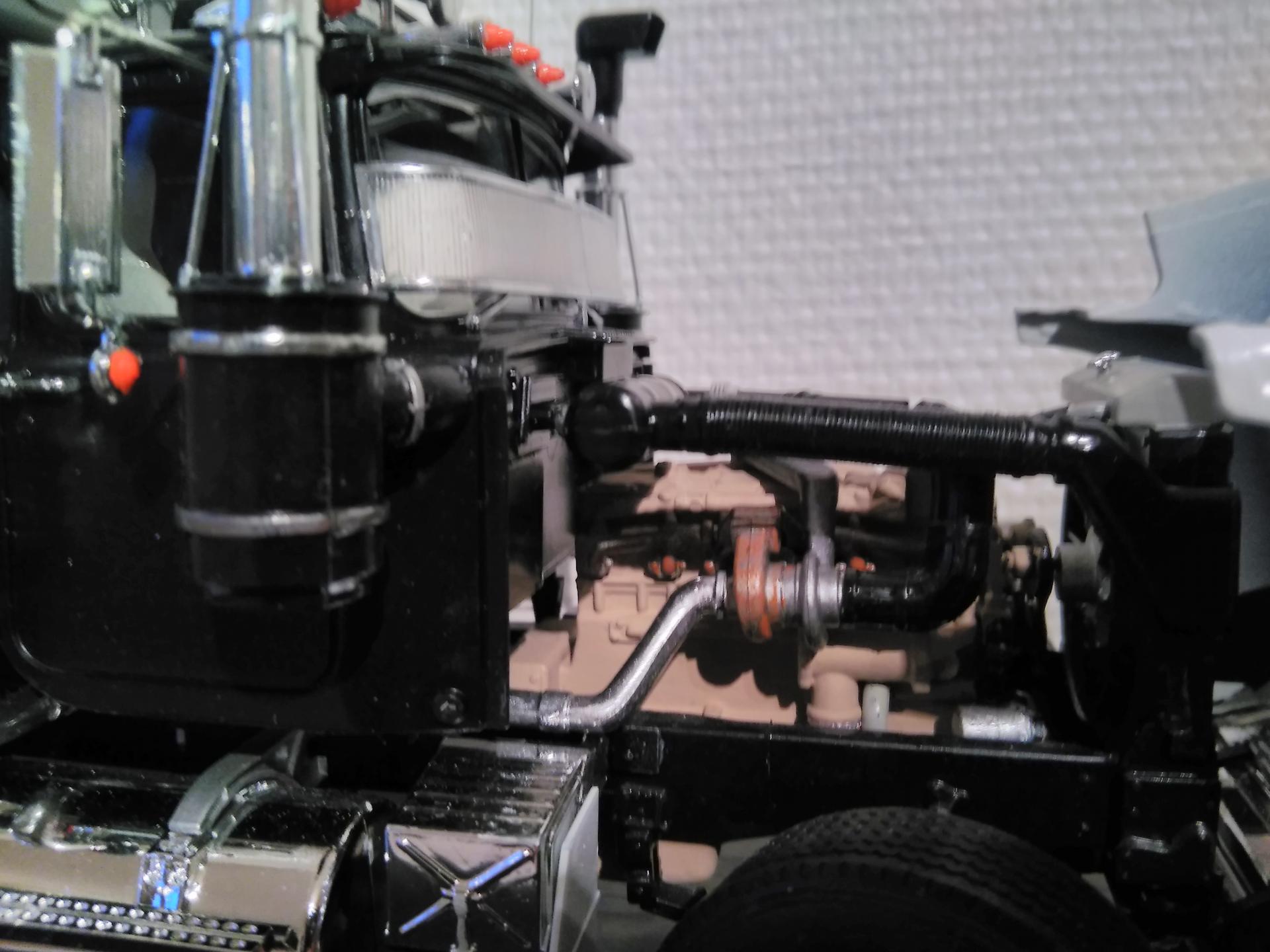 IMG_20170716_220625.thumb.jpg.1bfc9ec000