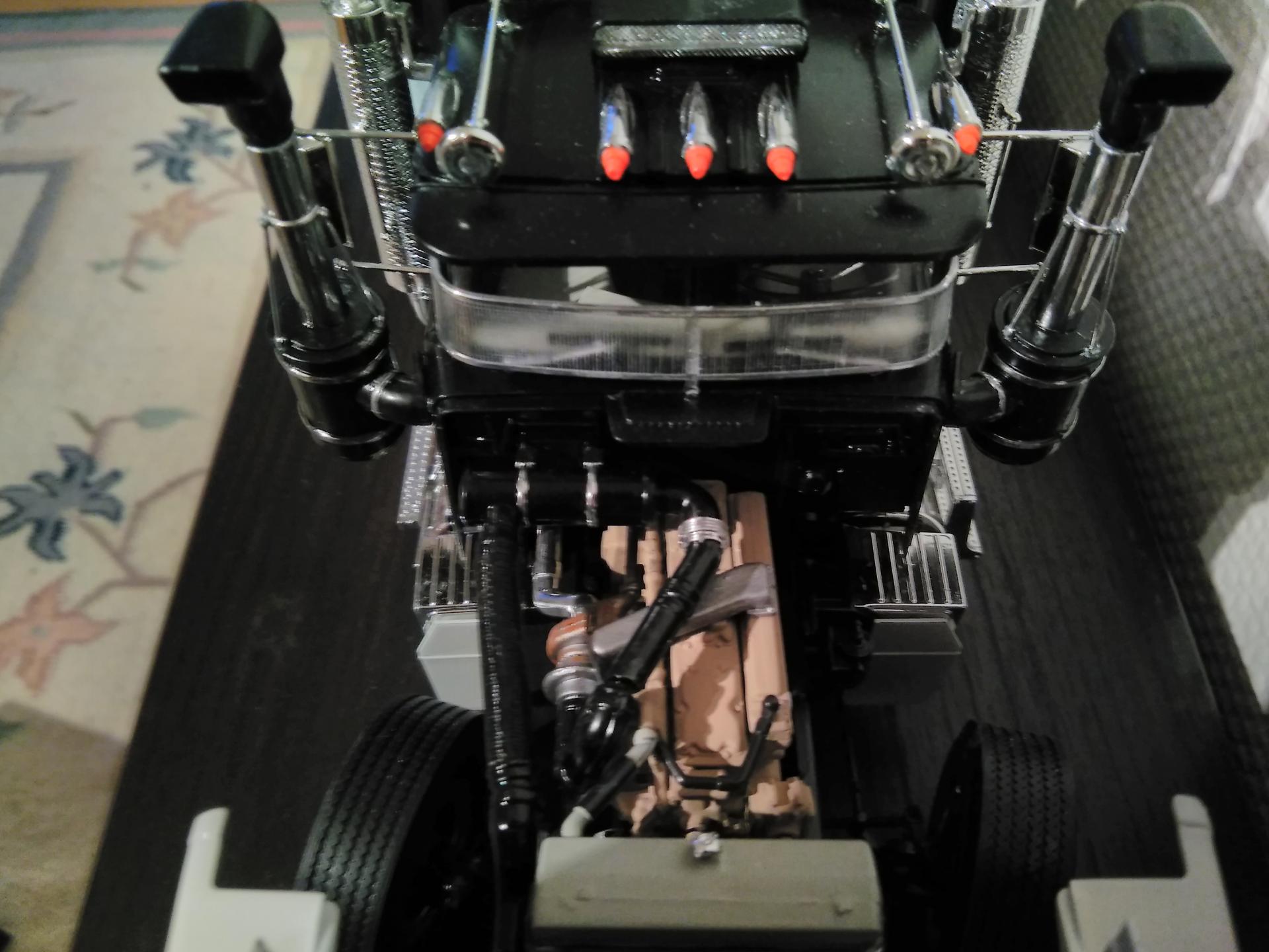 IMG_20170716_220727.thumb.jpg.ea58efdf03