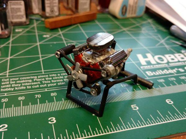 IMG_20170722_113836650.thumb.jpg.694d627