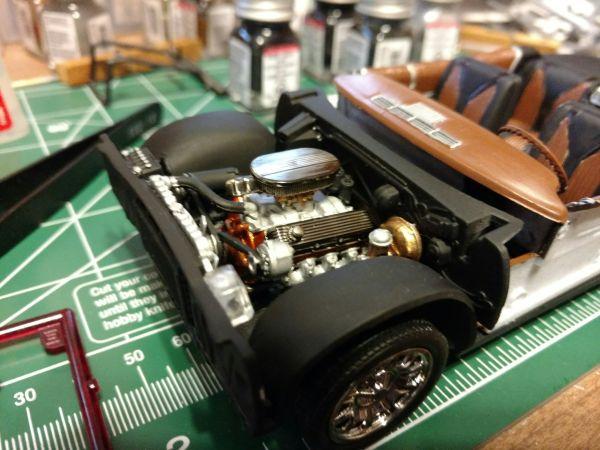 IMG_20170728_095934896.thumb.jpg.3816c9c