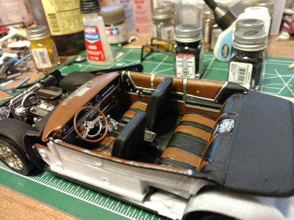 IMG_20170728_095942338.thumb.jpg.8e3134d