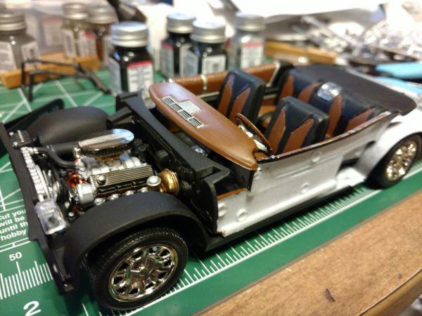 IMG_20170728_095956444.thumb.jpg.265c212