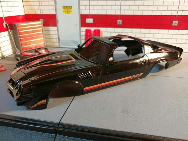 IMG_20170728_200621744.thumb.jpg.8fbb047