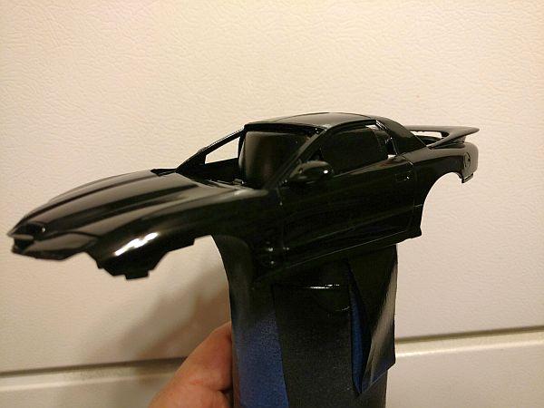 IMG_20170728_200717407.thumb.jpg.bdd3d19