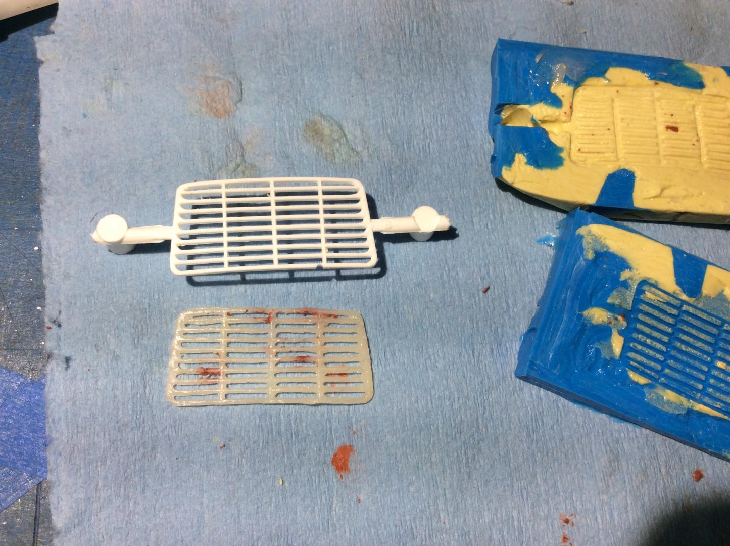 IMG_2265.thumb.JPG.a38c92795fb9329ff0252