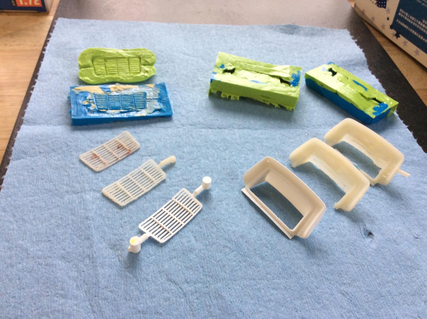 IMG_2267.thumb.JPG.4bce76a6099491104a6a5