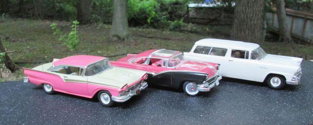 IMG_2568.thumb.jpg.1bfd0908d6e9838e72818