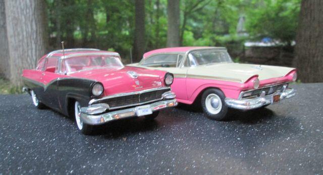 IMG_2573.thumb.jpg.c19597fdac0632ec53e3b