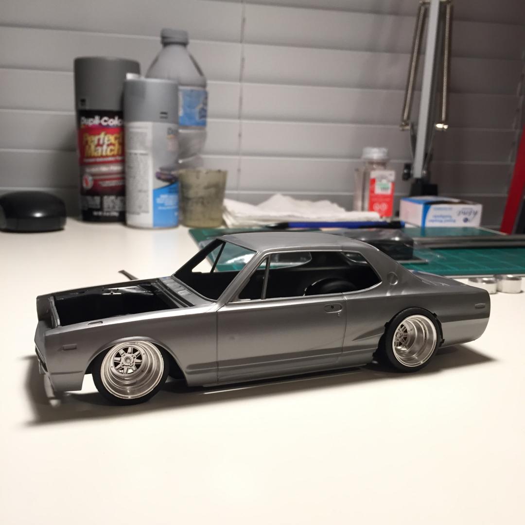 IMG_2577.thumb.JPG.d97553d72a6542b8a80fc