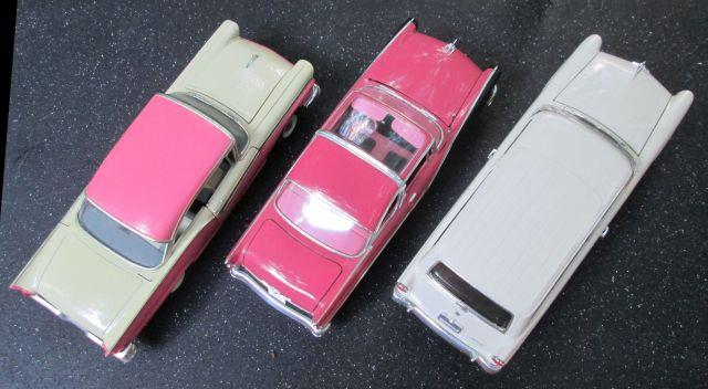 IMG_2578.thumb.jpg.052c94413568dcbe34843