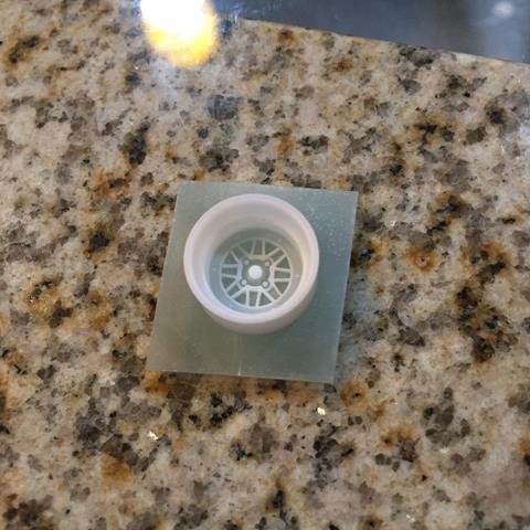 IMG_2644_(Copy).thumb.JPG.d6d3615a6547af