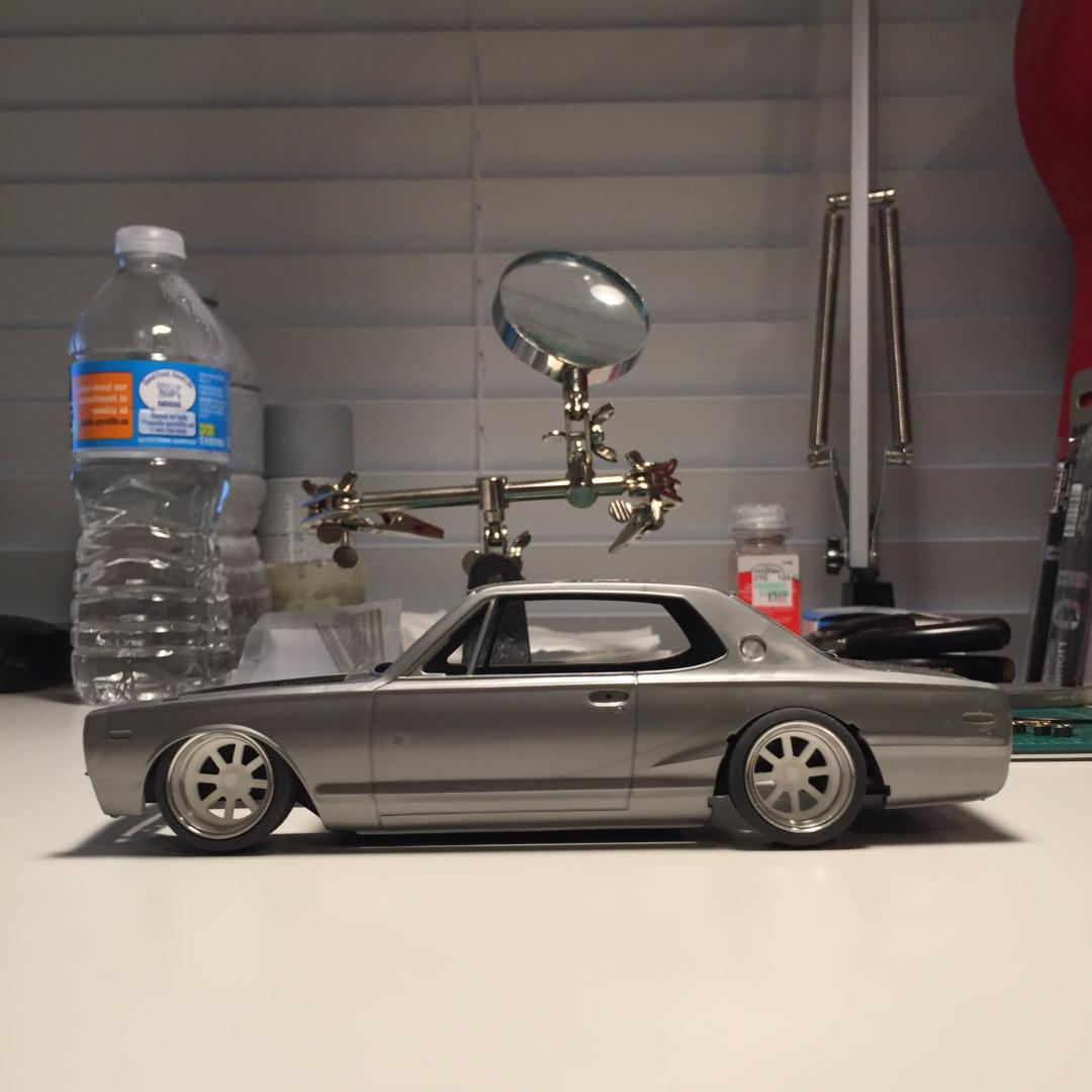 IMG_2668.thumb.JPG.209189a7eb58e94ebefed