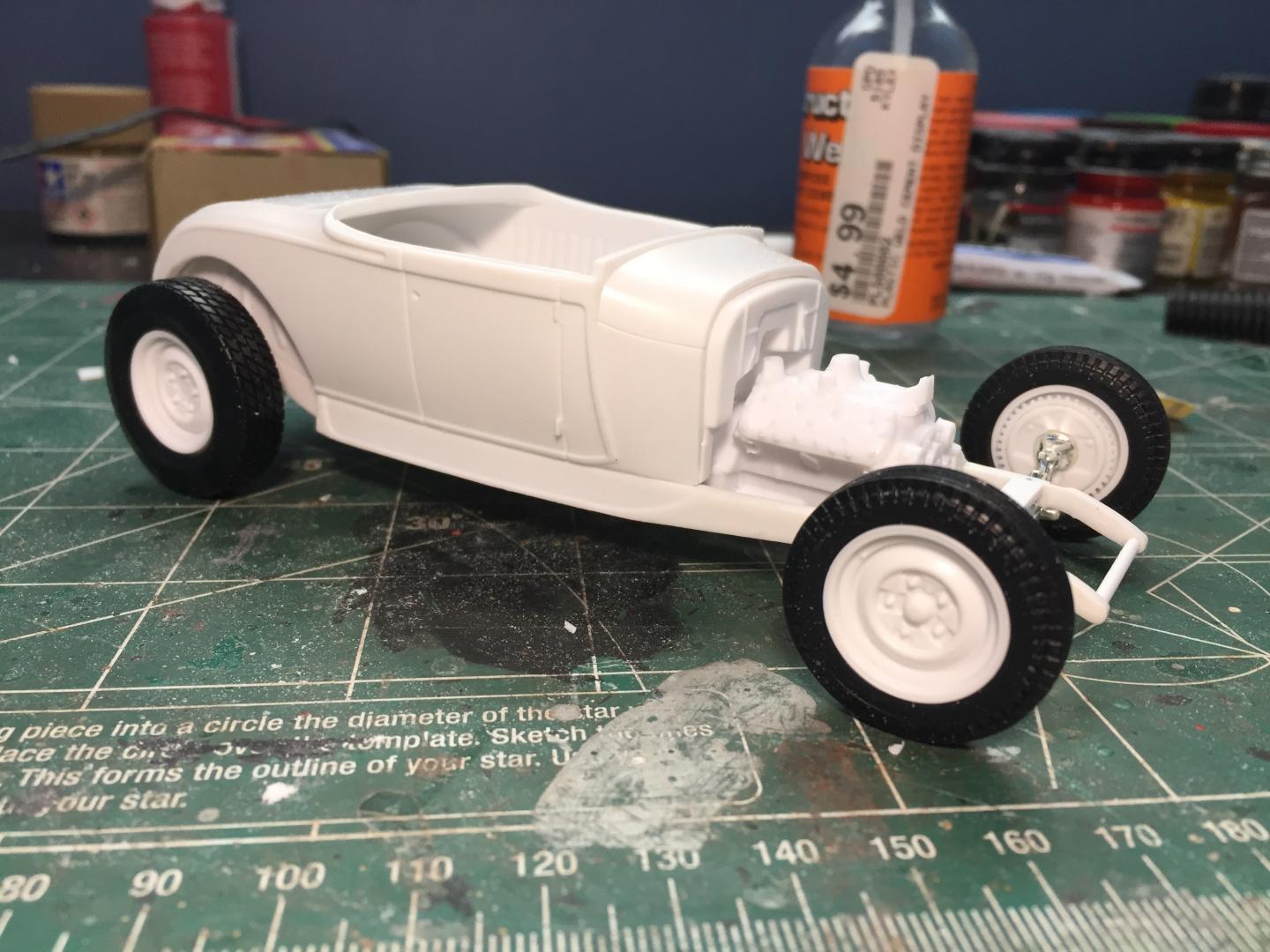 IMG_2966.thumb.JPG.fc075be6406c7eba7d553