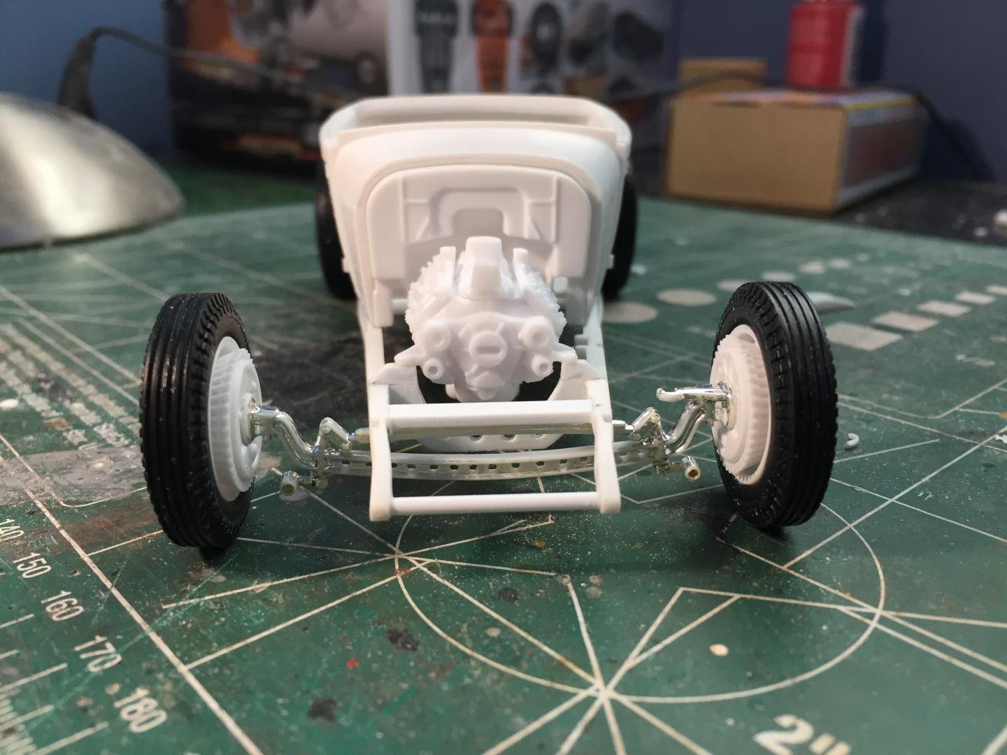 IMG_2967.thumb.JPG.b94edbe7fede04e8030d8