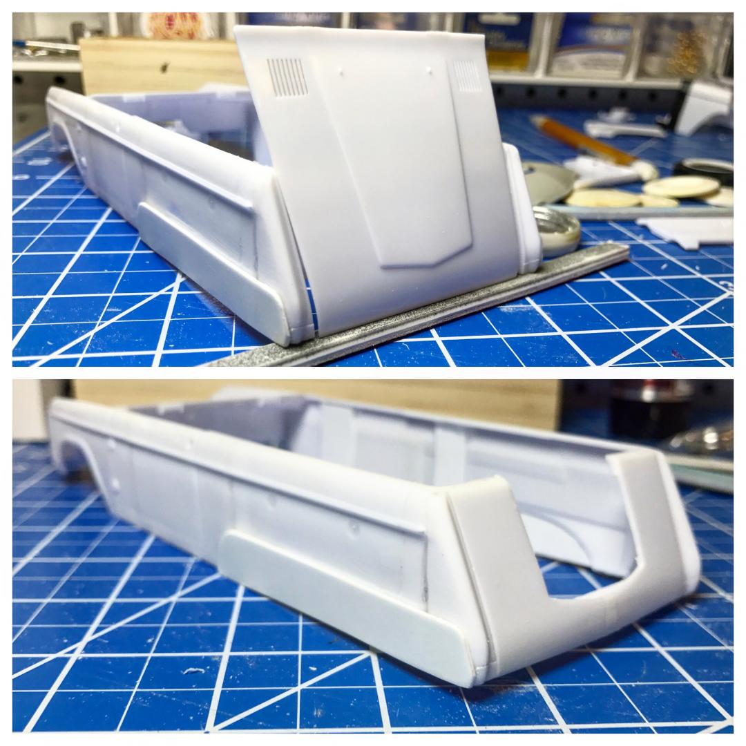 IMG_3581.thumb.JPG.c14ec71b0d14b9d7d19ca