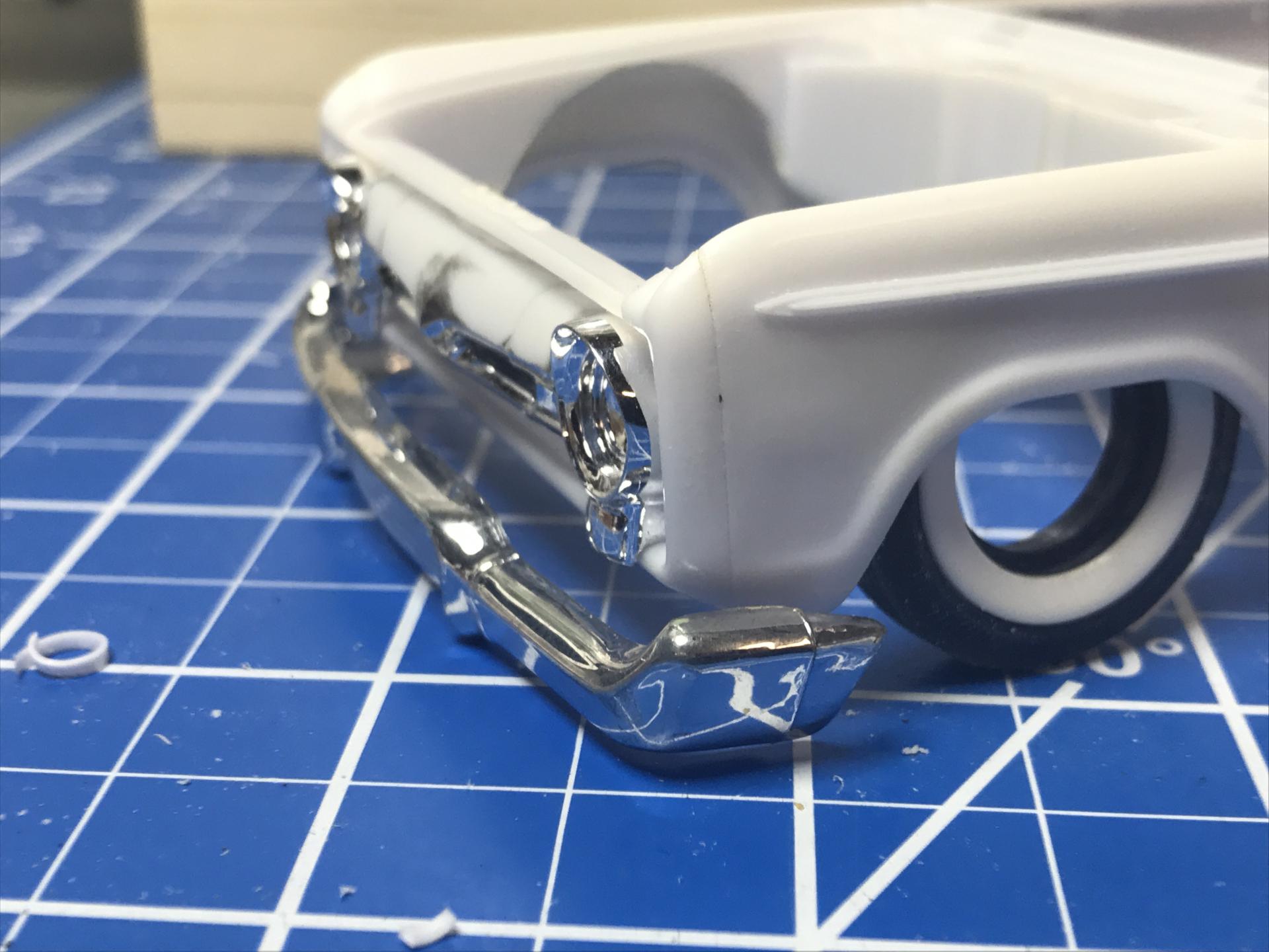 IMG_4074.thumb.JPG.c12189125e087a329da0a