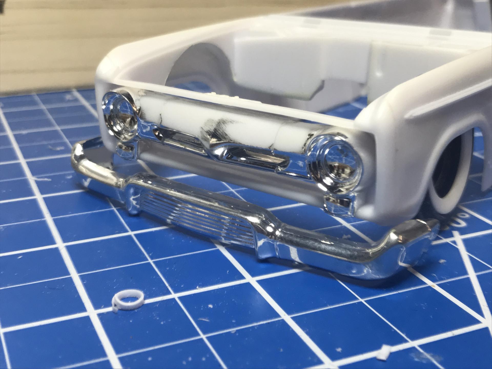 IMG_4075.thumb.JPG.5d18b034df23adf87c0eb