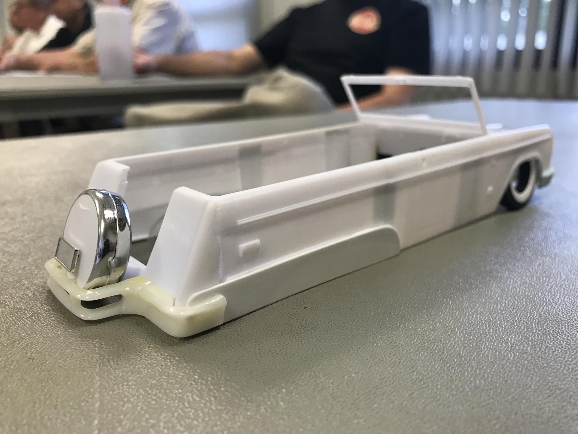 IMG_4089.thumb.JPG.55a8949da5ec3e557727b