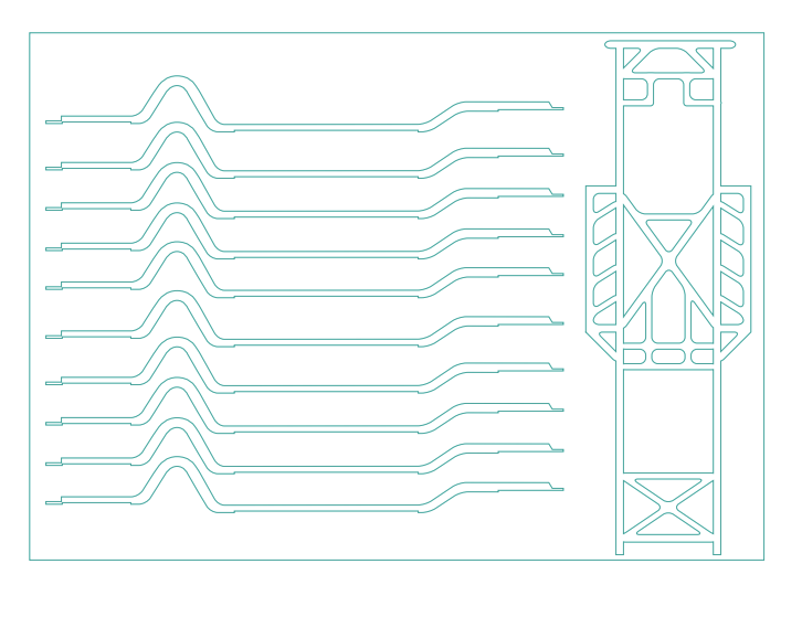 IMG_4174.thumb.PNG.e3a757bf6303c4c7639ec