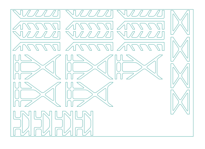 IMG_4175.thumb.PNG.f4917d12e3a7b15525ce4