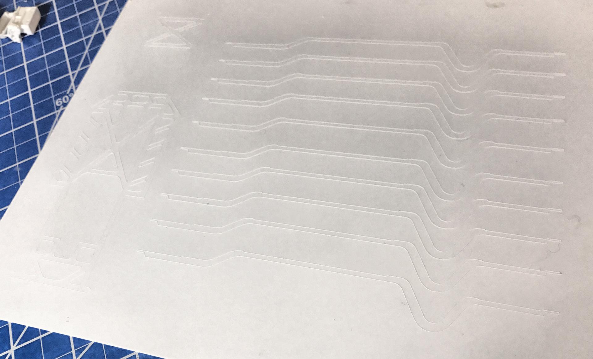 IMG_4176-lo.thumb.jpg.d0c3df7f8a306fd0d2