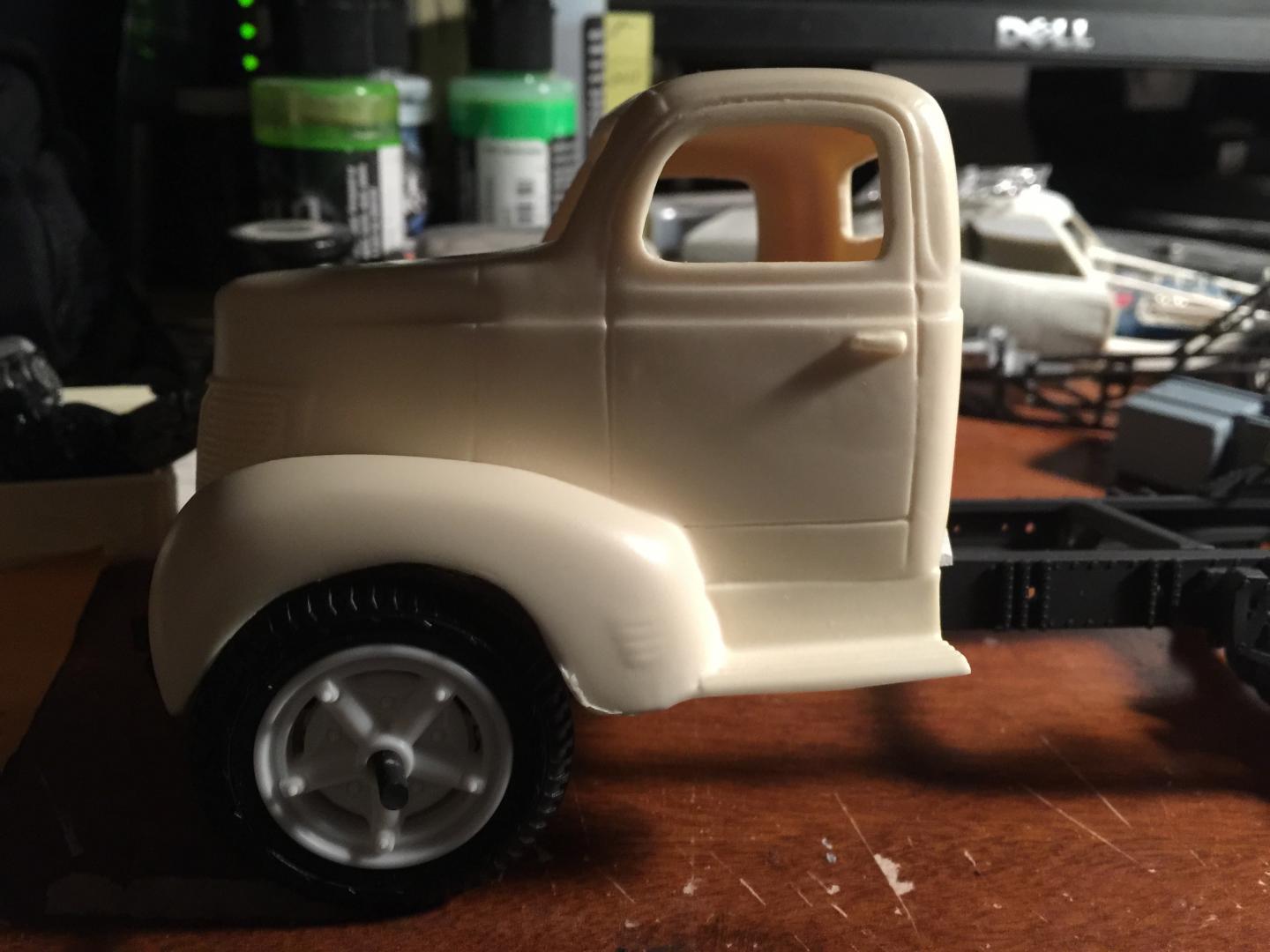 IMG_4966.thumb.JPG.7489d29de809db9aa4c96