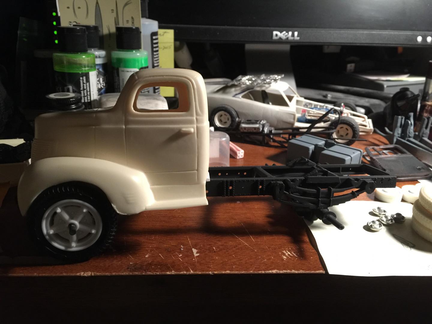 IMG_4967.thumb.JPG.9d31d54ae5a3fc1c7a294