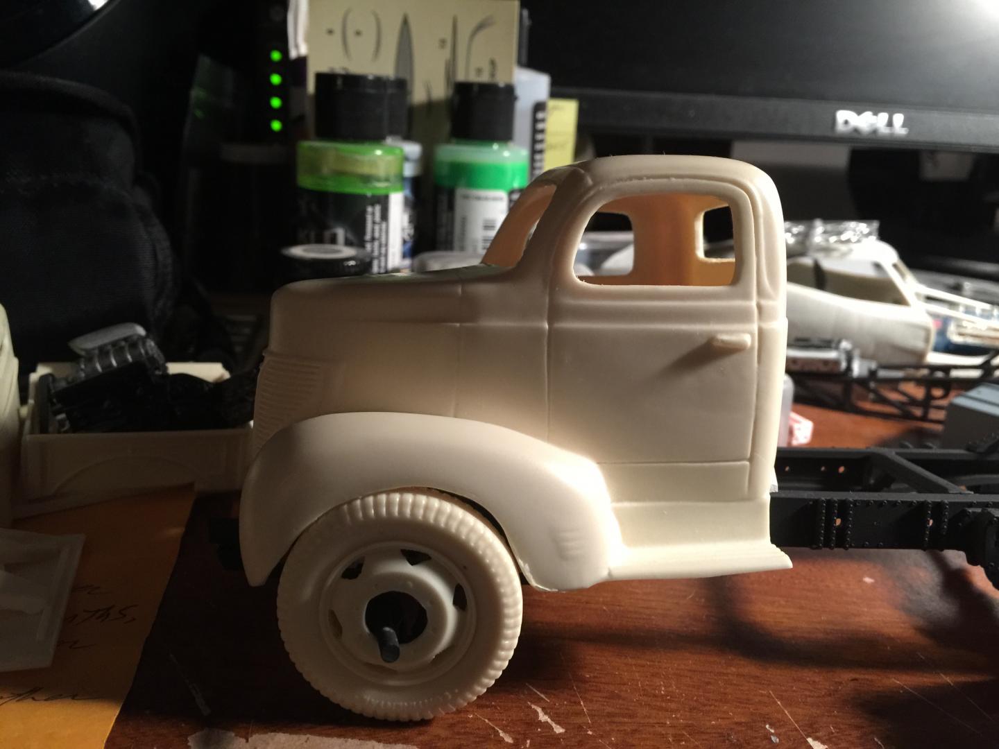 IMG_4969.thumb.JPG.06c6de7fe16a1394f63a0