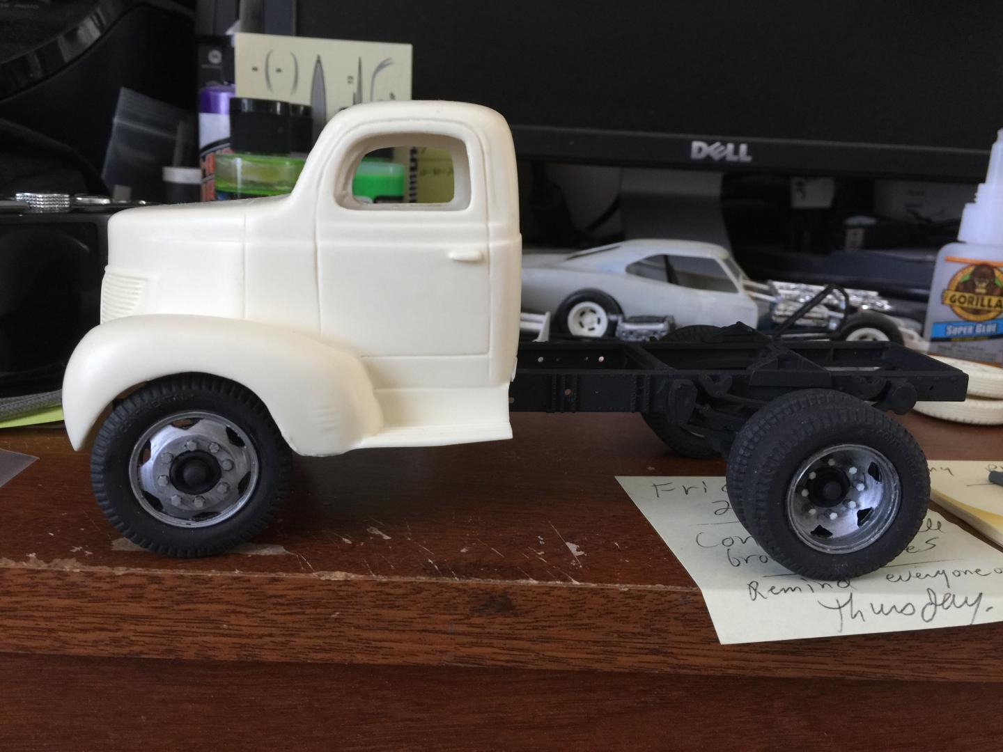 IMG_5094.thumb.JPG.82d1db17bd8ccb3a1d9d0