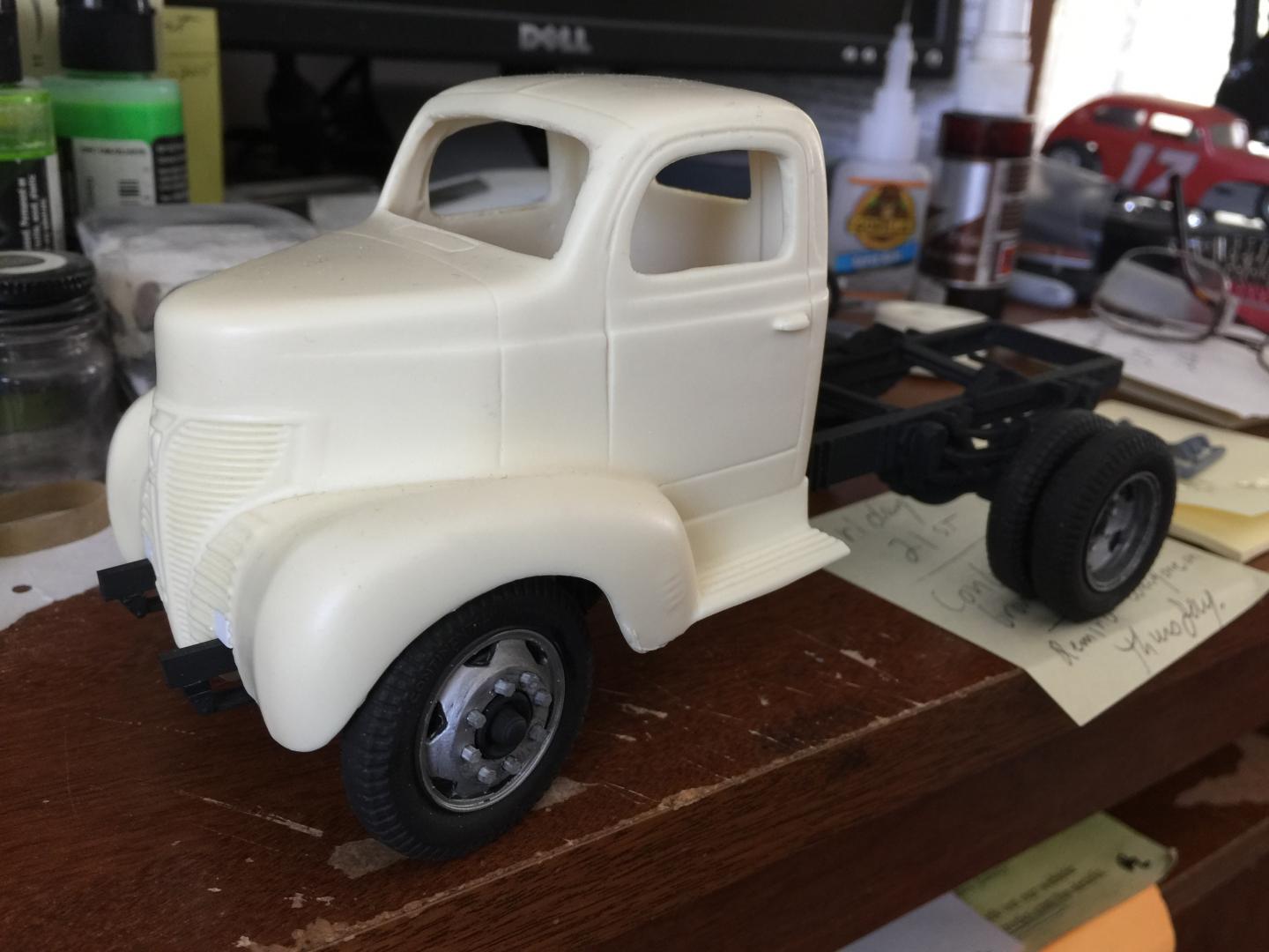 IMG_5095.thumb.JPG.73cfd52bc59fdad823d75